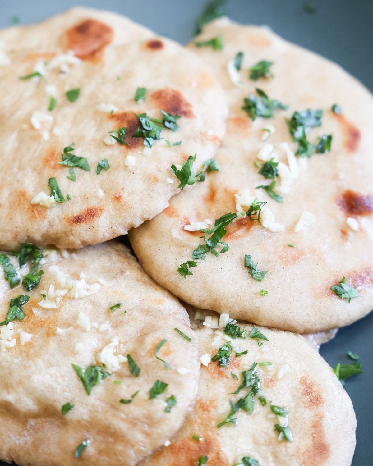 Vegan naan.jpg