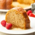Vegan rum cake 14 copy.jpg