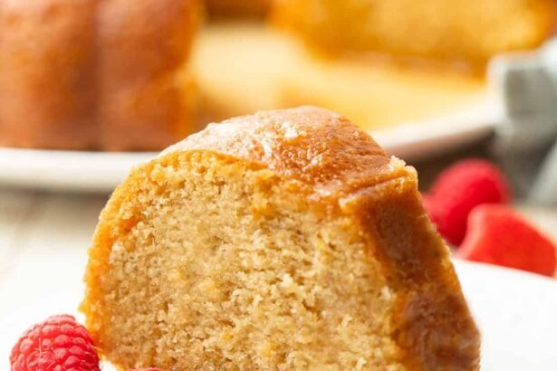 Vegan rum cake 14 copy.jpg