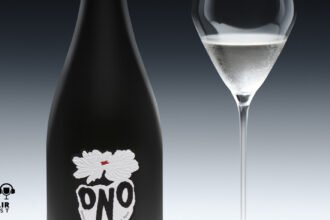 Vppod sake ono social.jpg