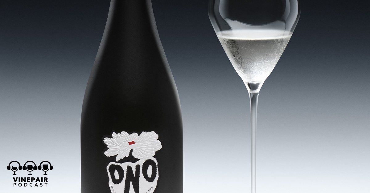 Vppod sake ono social.jpg