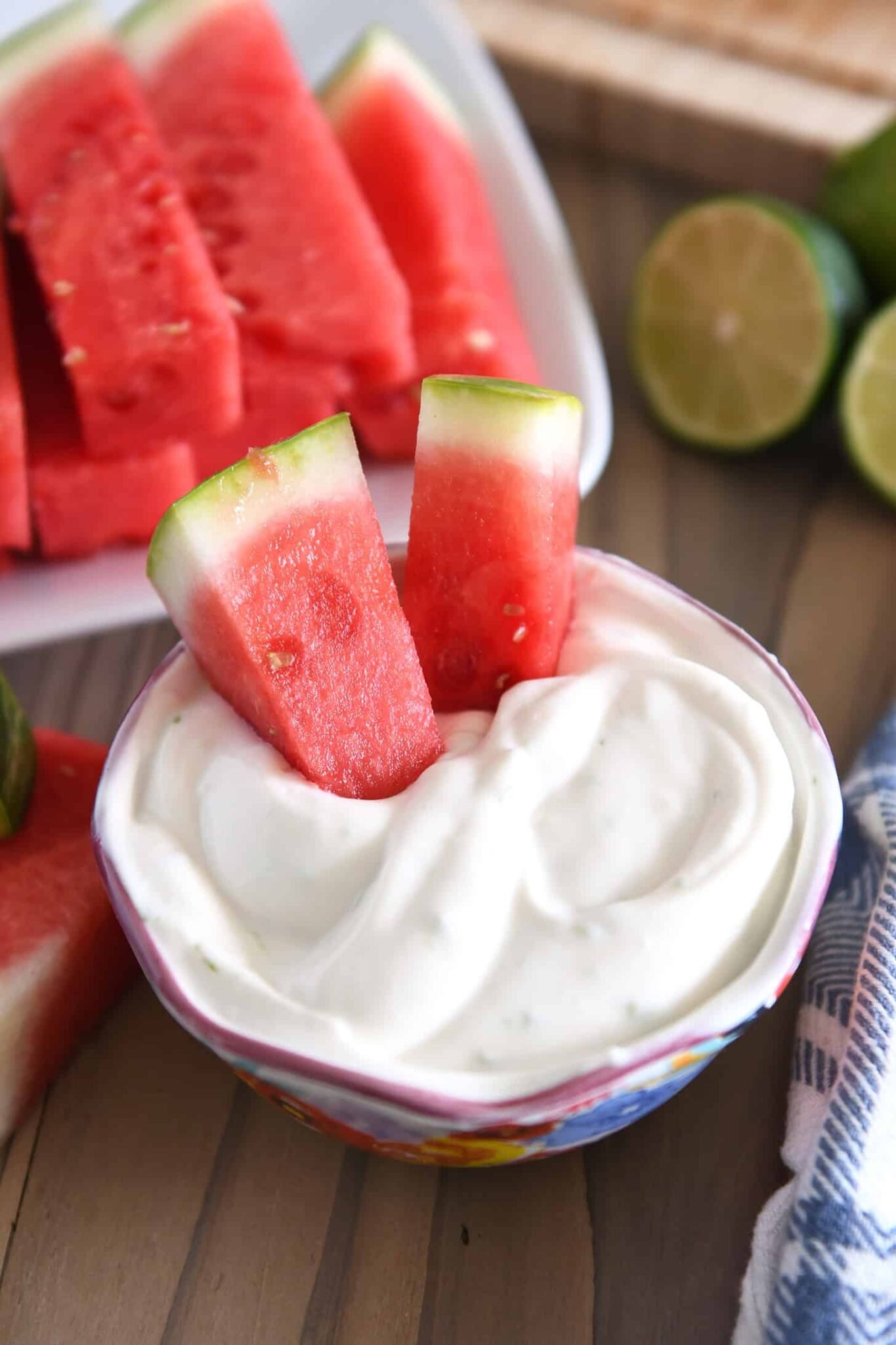 Watermelon dip12.jpg