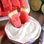 Watermelon dip12.jpg