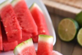 Watermelon dip12.jpg