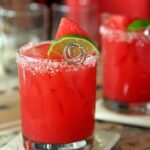 Watermelon margarita1 1000x1456.jpg