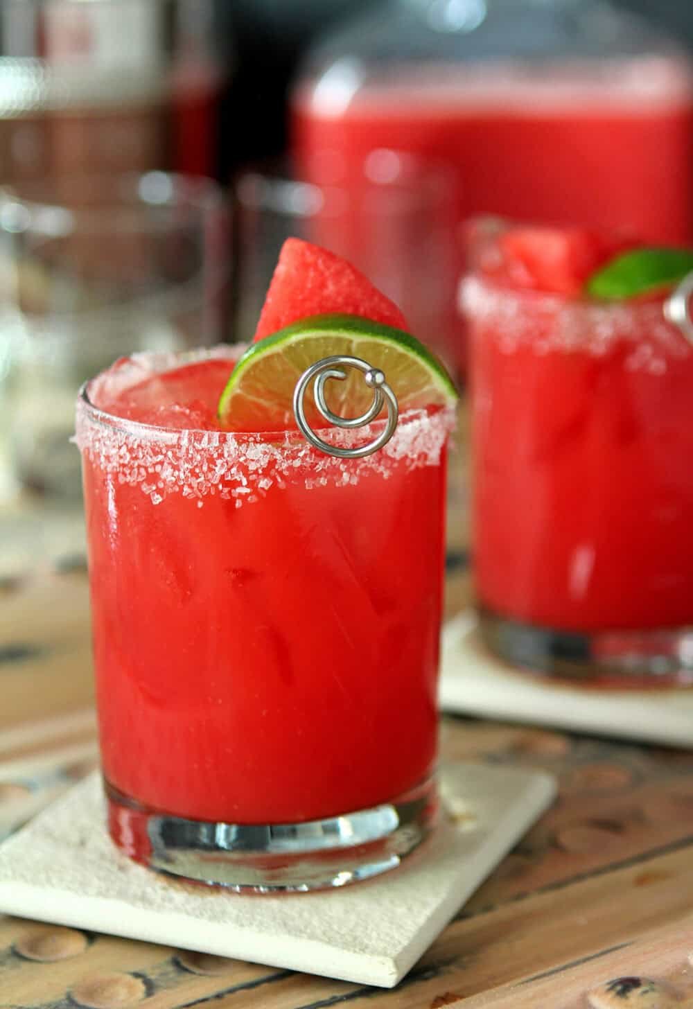 Watermelon margarita1 1000x1456.jpg