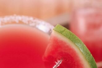 Watermelon martini2.jpg
