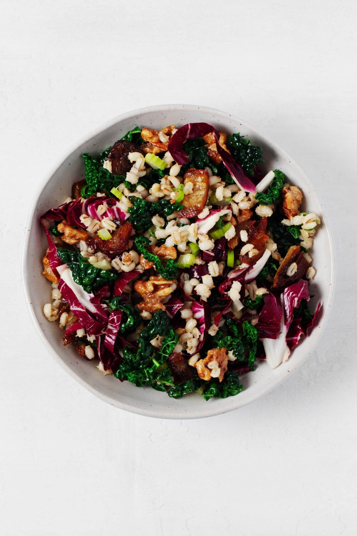 Winter wheat berry salad 4.jpg