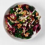 Winter wheat berry salad 4.jpg