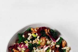 Winter wheat berry salad 4.jpg