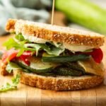 Zucchini sandwich 6.jpg