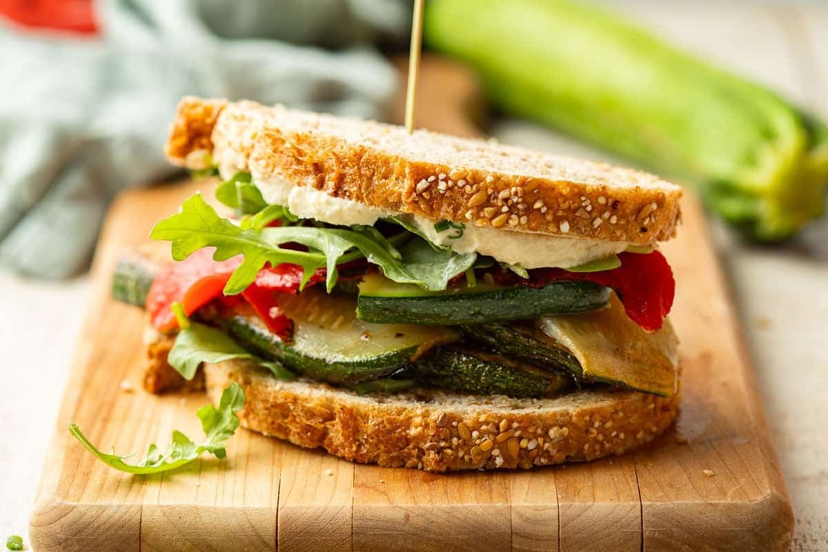 Zucchini sandwich 6.jpg