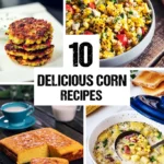 10 delicious corn recipes.webp.webp