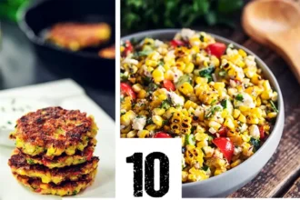 10 delicious corn recipes.webp.webp