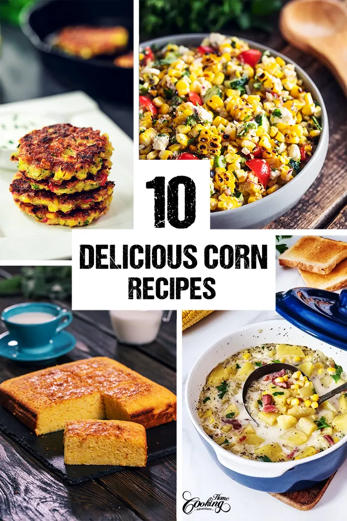 10 delicious corn recipes.webp.webp