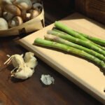 11062b 483ff285451547fd97db730286825478mv2.jpgthe hidden benefits of asparagus unlocking nature.jpeg
