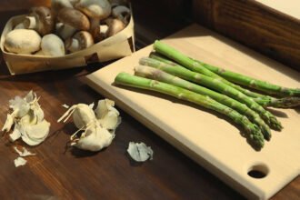11062b 483ff285451547fd97db730286825478mv2.jpgthe hidden benefits of asparagus unlocking nature.jpeg