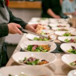 11062b 5bcb51d0796f4a649bb93a22ed1784damv2.jpgunconventional summer catering concepts to delight yo.jpeg
