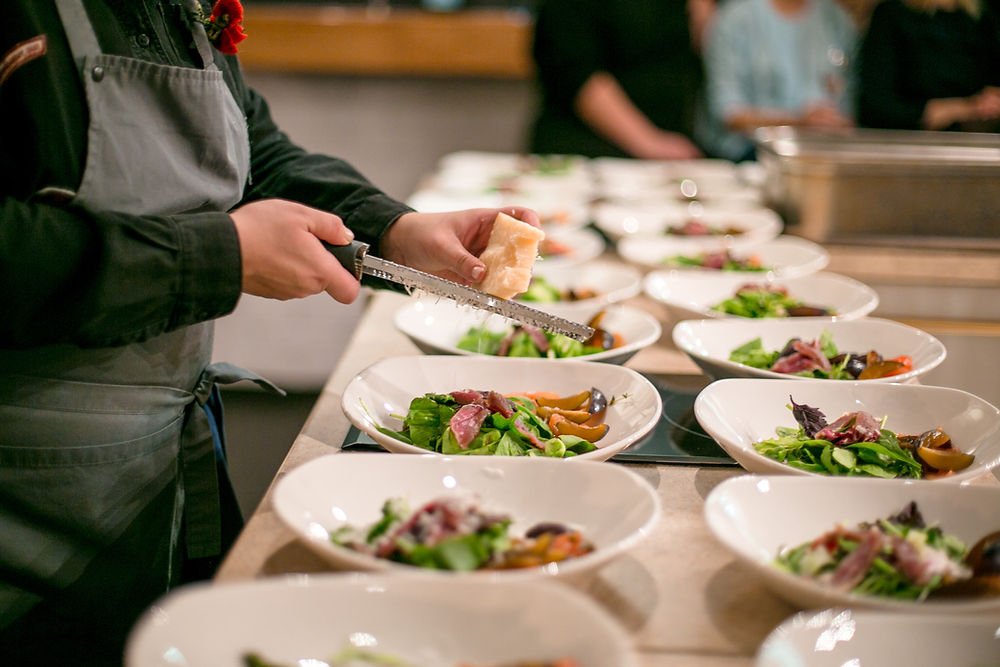11062b 5bcb51d0796f4a649bb93a22ed1784damv2.jpgunconventional summer catering concepts to delight yo.jpeg