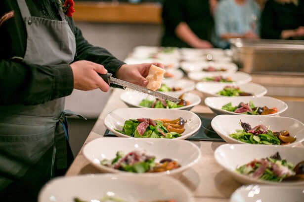 11062b 5bcb51d0796f4a649bb93a22ed1784damv2.jpgunveiling the art of crafting a captivating catering.jpeg