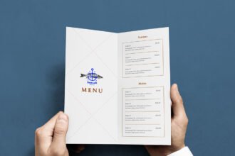 11062b c480178e807242e5ba760afc935a869emv2 d 2346 1998 s 2.jpgunderstanding menu pricing a consume.jpeg