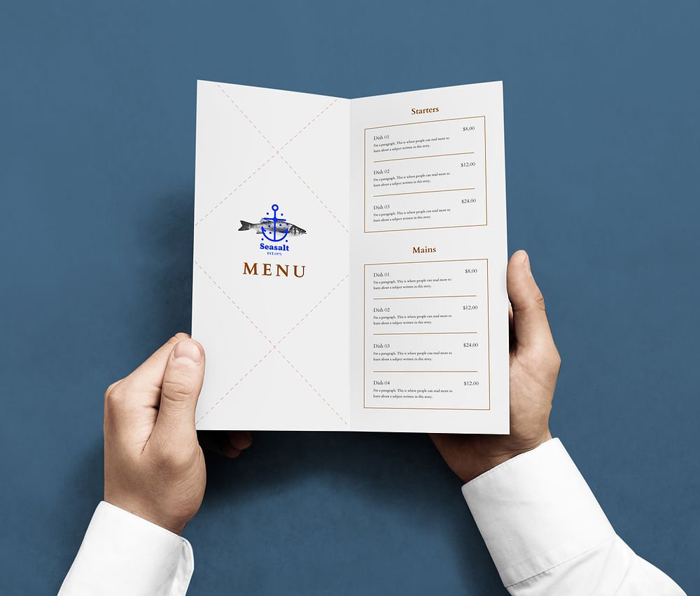 11062b c480178e807242e5ba760afc935a869emv2 d 2346 1998 s 2.jpgunderstanding menu pricing a consume.jpeg