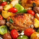1200 greek sheet pan chicken spendwithpennies.jpg