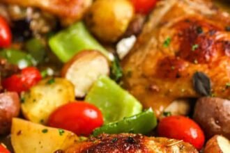 1200 greek sheet pan chicken spendwithpennies.jpg