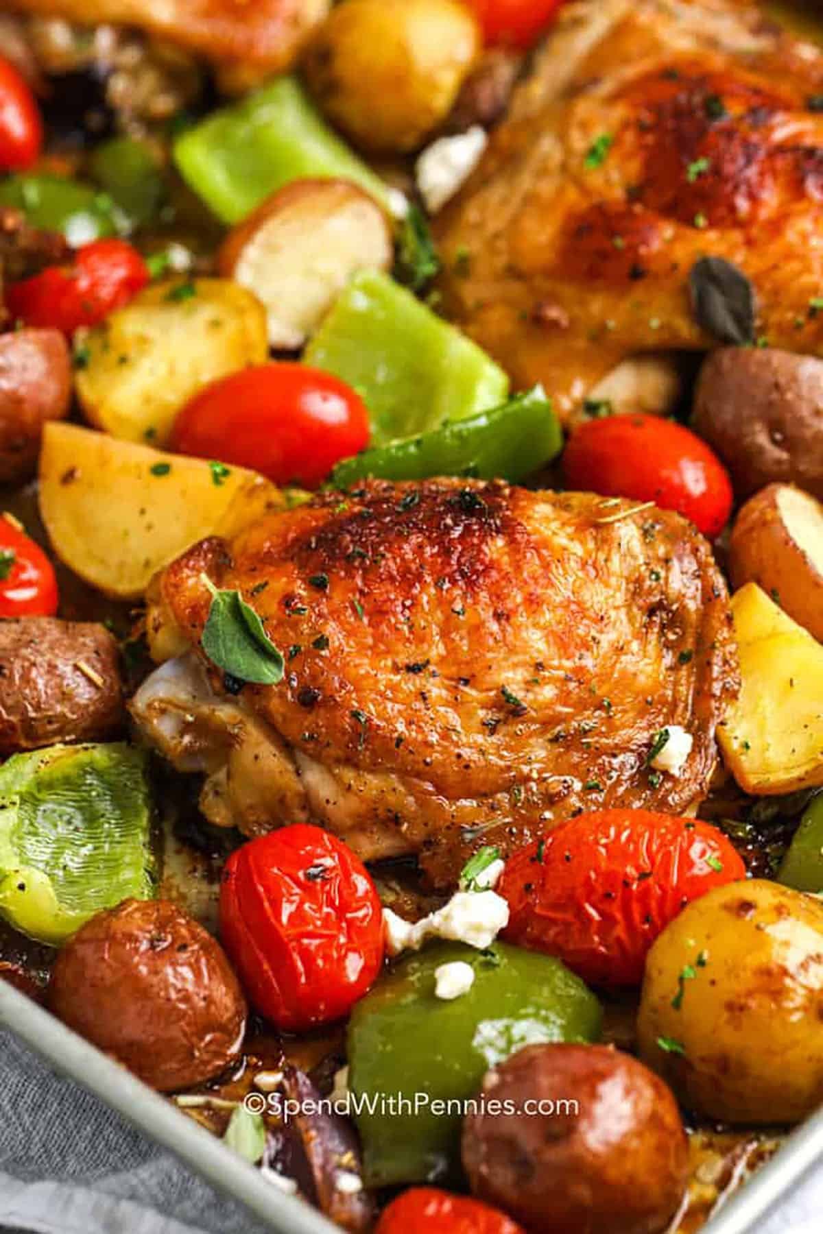 1200 greek sheet pan chicken spendwithpennies.jpg