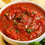 1200 homemade salsa spendwithpennies.jpg