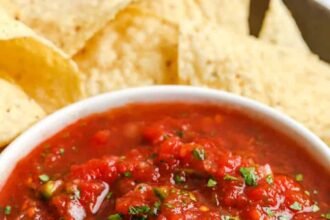 1200 homemade salsa spendwithpennies.jpg