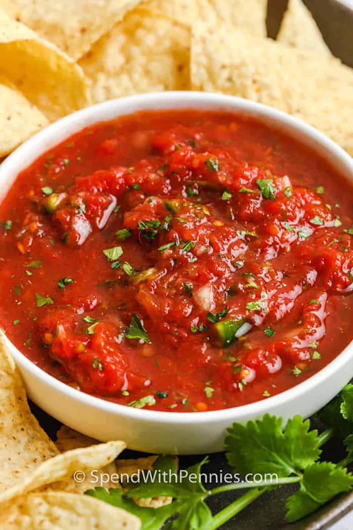 1200 homemade salsa spendwithpennies.jpg