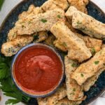 1200x1800 fried zucchini 7.jpg
