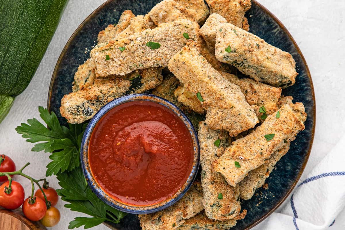 1200x1800 fried zucchini 7.jpg