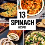 13 spinach recipes.webp.webp