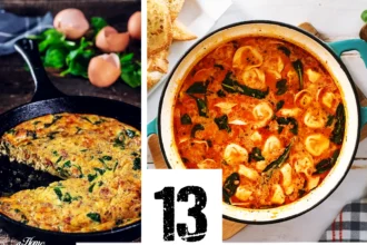 13 spinach recipes.webp.webp
