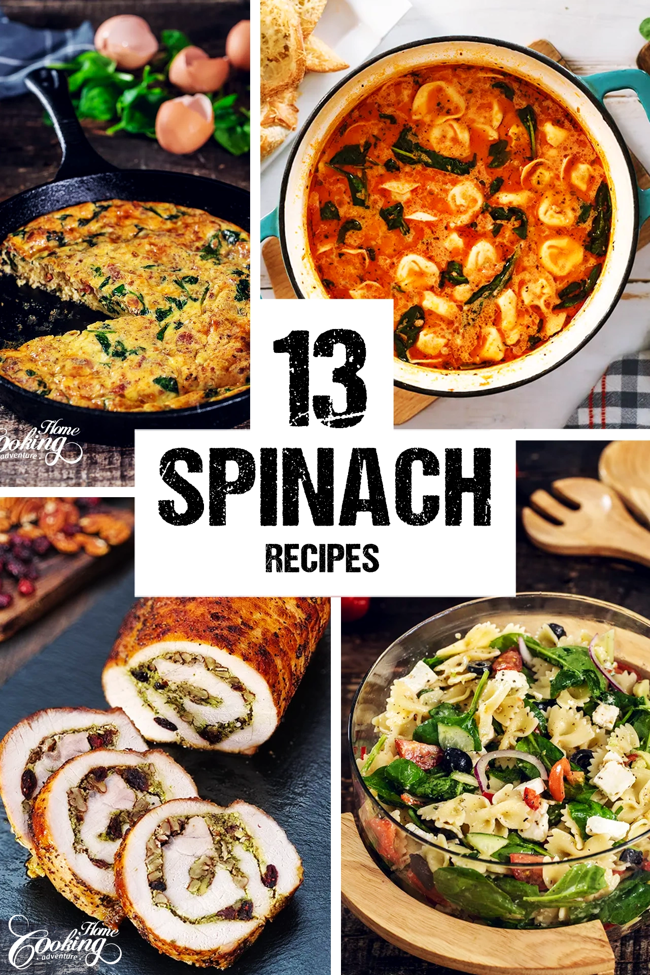 13 spinach recipes.webp.webp