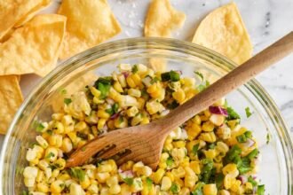 1755873425 250129 dd corn salsa 262 768x1152.jpg