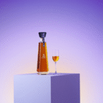 1800 tequila milenio 6 social image scaled.png