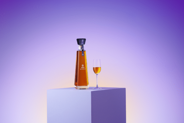 1800 tequila milenio 6 social image scaled.png