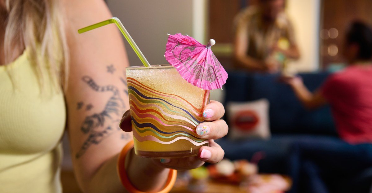 20250729 dina avila eater 2005 dinner party8383.jpg