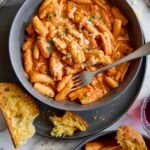 240619 dd quick pasta tomato cream sauce 149 760x1140.jpg