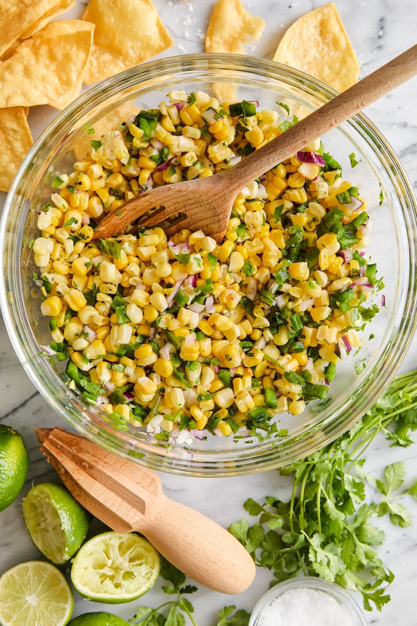 250129 dd corn salsa 262.jpg