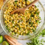 250129 dd corn salsa 262.jpg