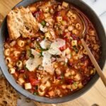 250409 dd slow cooker olive garden pasta e fagioli 150.jpg