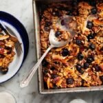 263 ll bakedoatmeal 3957 1024x703.jpg