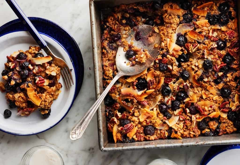 263 ll bakedoatmeal 3957 1024x703.jpg