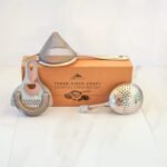 3 pc strainers ss box edited 2 scaled e1756502729788.jpg
