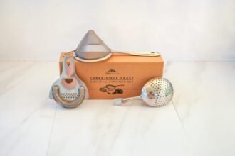 3 pc strainers ss box edited 2 scaled e1756502729788.jpg