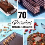 70 decadent chocolate desserts copy.webp.webp